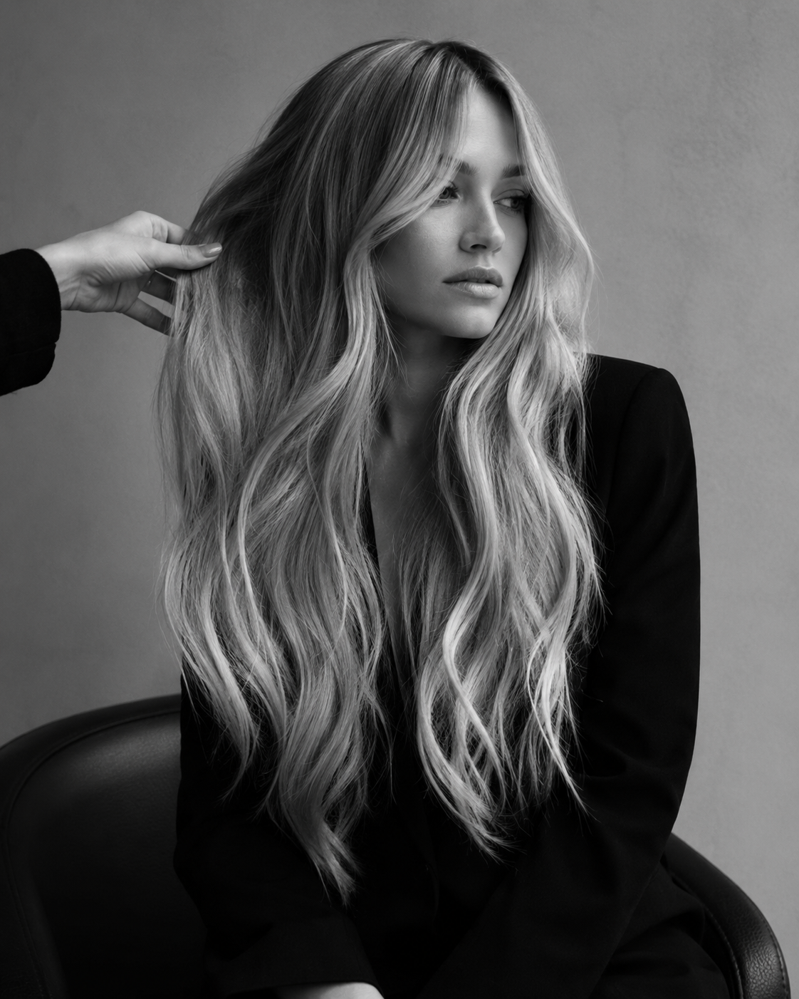 Extensions